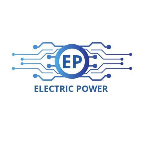 Electric Power