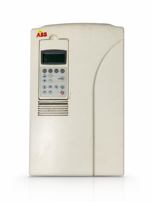 Inverter V12
