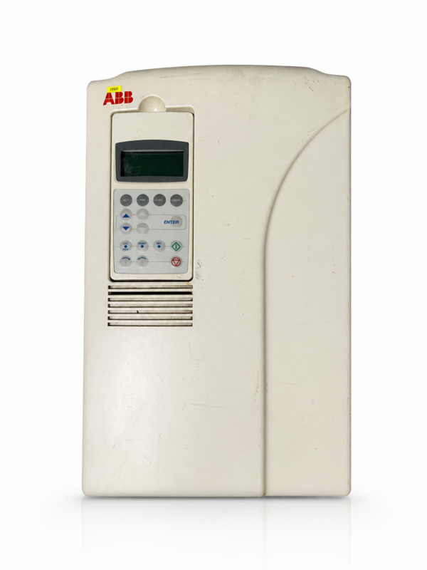 Inverter V12