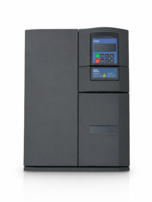 Inverter V22