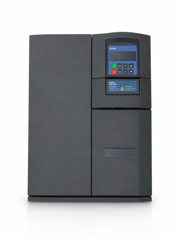 Inverter V22
