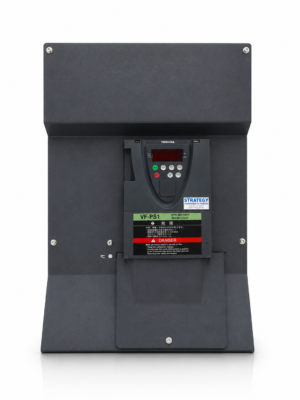 Inverter 49