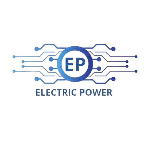 Electric power