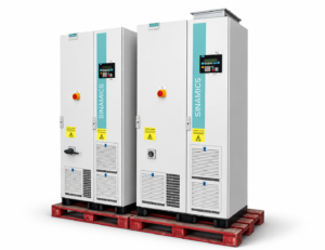 Inverter 31.35