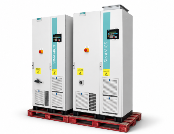 Inverter 31.35